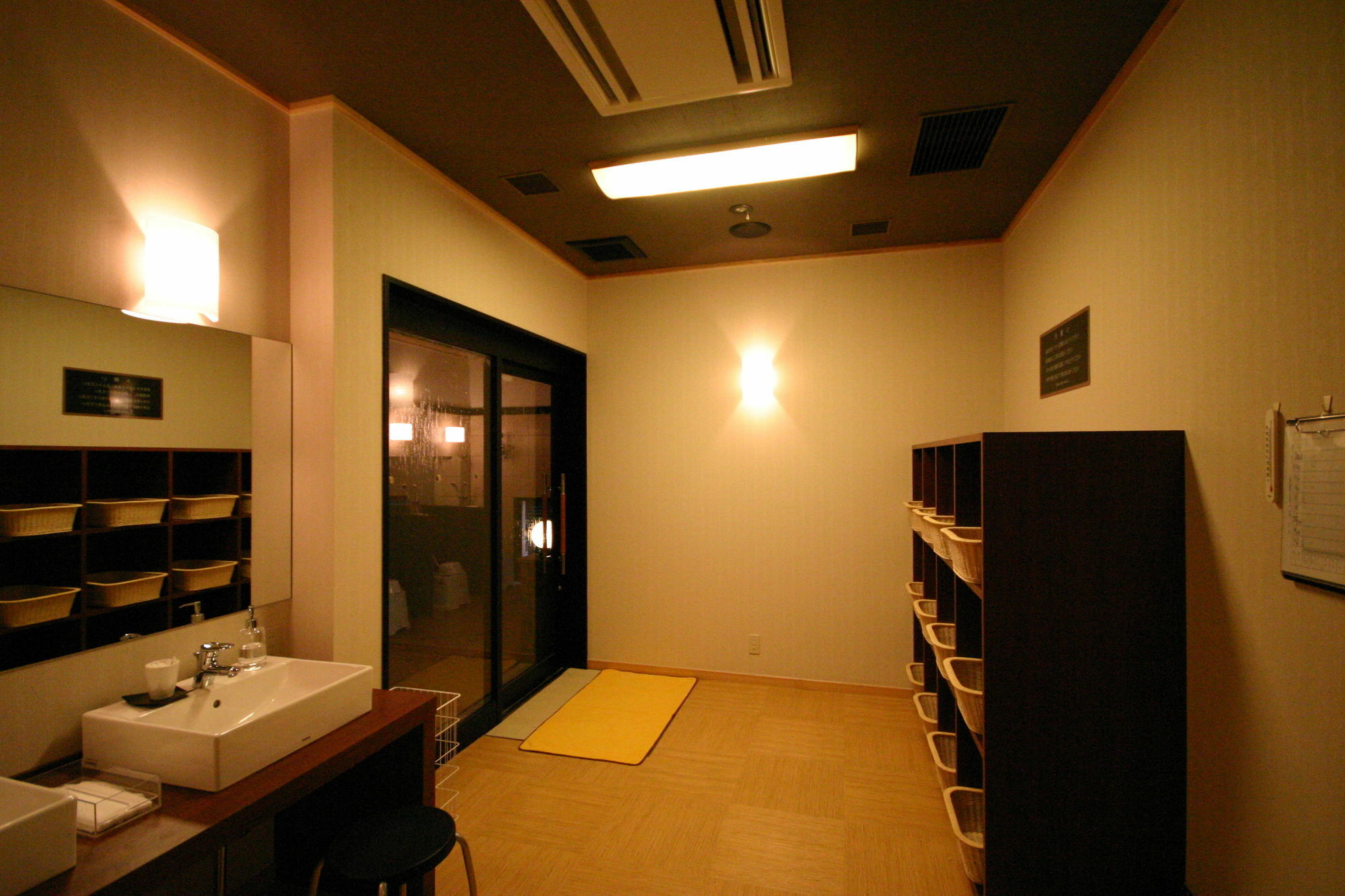 Green Rich Hotel Hiroshima Shinkansenguchi Exterior foto